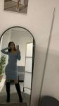 IMG8570.jpeg