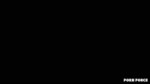 5456564.mp4
