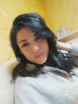 17001857800122.webp