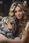 17001857800110.webp