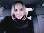 17001854473843.webp