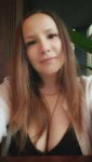 17001854473782.webp