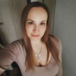 17001854473761.webp