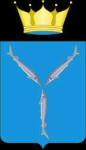 1200px-CoatofArmsofSaratovoblast.svg.png