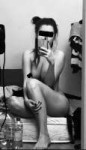 IMG0928.jpeg