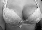 IMG0927.jpeg