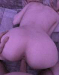 IMG1967.jpeg