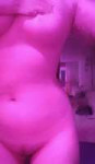 IMG20220518161629597.jpg