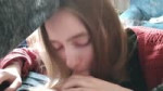video2023-12-0613-49-22.mp4