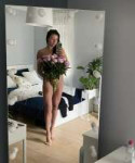 Screenshot20231209110229Gallery.jpg