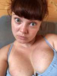 photo2018-09-2101-38-18.jpg