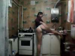 Video call snapshot 22.png