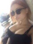 IMG4363.jpeg