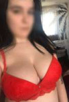 IMG20240103032211.jpg