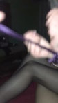 demof5b9567426e330446d798d1ef6abe820.mp4