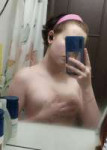 1F7603DF-0FD0-4BFD-95D2-76C7530F6371.jpeg