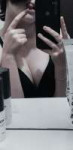984C405A-0CDE-44D9-9529-8CE614CF005E.jpeg
