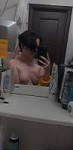 DD7C93F2-1870-4B88-8F38-70312756CCFB.jpeg