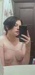 65990379-E4D5-44DB-A45C-DEBAD4797A15.jpeg