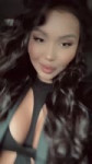 a0dbae6fbf07e13afdd5eef534cbf503.mp4