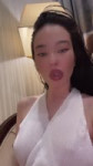 zhukasheva.mp4