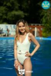 94fbcc07f0b7919ca7327ae10d7da114.jpg