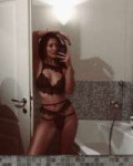 bite.me.lingerieBuTxG6FHTRM.jpg
