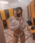 mahmetova.guliBtInEYGh1eN.jpg