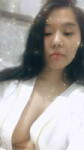 6016a76990aaec5fd9be019911f65a27.jpg