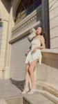757a6993caec4b14b139b1405cc76eb21655823766.jpg