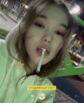 IMG0179.PNG