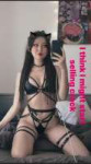 1705823572628.jpg