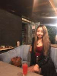 IMG20240130005309841.jpg