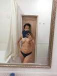 IMG20240130005249022.jpg