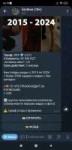 Screenshot2024-02-26-16-19-33-850org.telegram.messenger.jpg