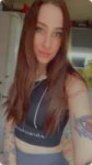 fqK5ImOWtyxTtfirBm5WXgLfT8GNSjNrQq4dvg1SmLVgP-9P3kC-fB-ErDumcJ14IaMeAgCrYf1zPCgrG0U6D.jpg