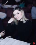 IMG2247.jpeg