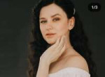 IMG20231201175026.jpg