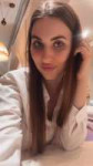 VideoCapture20231201-205107.jpg