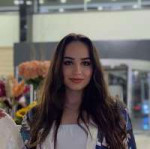 17012477847881.jpg