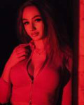 1701470483093.jpg