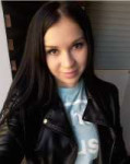 r19ou3AviX8.jpg