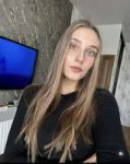 IMG2125.jpg
