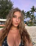 IMG2127.jpg