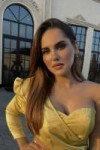 BD1D8377-F7AC-4100-AC40-909D8239D367.jpeg