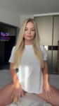 170154138320911701549882.mp4
