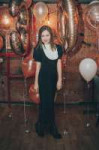 17007292312272.webp