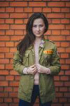 17007292312211.webp