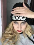 0-02-05-2555fbfed33bed4ba7d69a9a413275daf8924bae72a5f4bfca2aa25494e636b18523c320.jpg