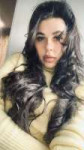 alina99991645967581141.jpg